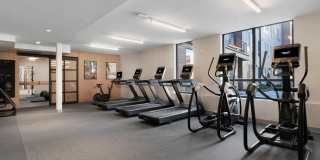 West End Yards Gallery 25