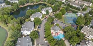 251 Kempsey Drive Gallery 18