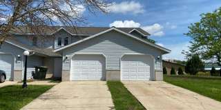 139 Talon Place Gallery 1