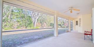 3298 Branch Creek Dr Gallery 24