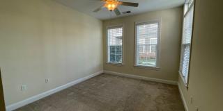 Cambria at Cornerstone Apartments Gallery 50