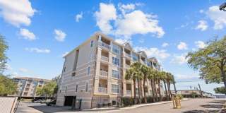 Charming Clearwater 1 Bedroom Condo with Secure Parking and Community Pool Gallery 1