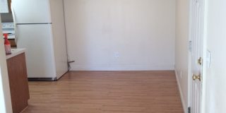 Condo Ready For You! Condo Ready For You! Gallery 1