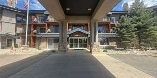 Storm Peak Apartments Gallery 1