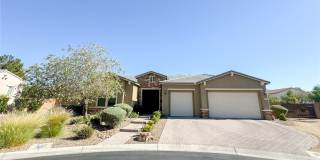 4896 Nightwood Court Gallery 1