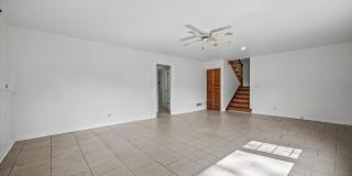 116 S Deerpath Road Gallery 25