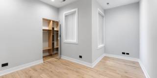 7726 North Eastlake Ter. Gallery 6