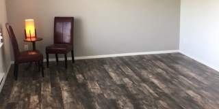 Rickdal Apartments 1011 Gallery 1