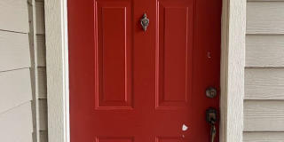 Hyde Park Oaks 106 - 1 Bed 1 Bath Gallery 12