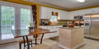 Home For Rent - 4740 Savannah Lane Evans, GA 30809 Gallery 1