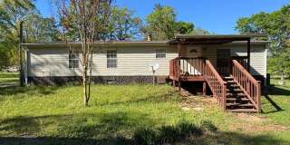 Country Living! Gallery 10