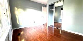13511 APPLE BARREL Court Gallery 15