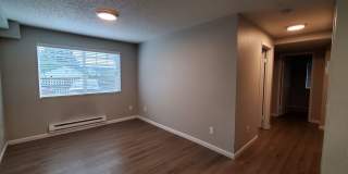 Westwood Apartments Gallery 229