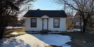 1101 Grant Avenue Gallery 1