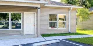 2425 E Johnson Ave Gallery 1