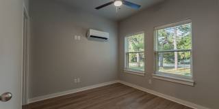 Brand New 2 BR Townhomes Gallery 16