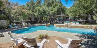 Canyon Springs at Bull Creek Canyon Springs at Bull Creek Gallery 30