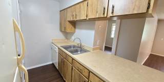 205 Red Maple Place, #205miamiassistant@realtymiamigroup.com Gallery 2