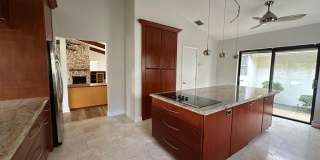 7243 Encina Lane Gallery 7