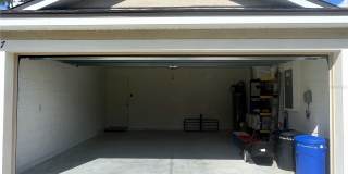 37 RICKENBACKER DRIVE Gallery 25