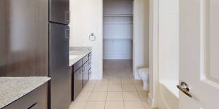 The Residences at La Cantera Gallery 37