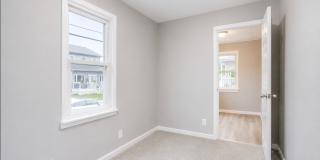 Three Bedroom Home in Middle River Gallery 6