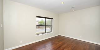 15922 Tampke Gallery 20