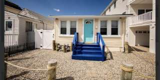 46 Kearney Avenue unit: A Gallery 1