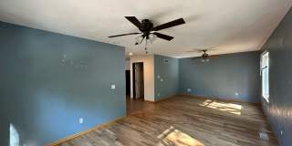 1331 Knollwood Ave Gallery 12