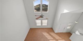14861 S Padre Island Drive Gallery 25