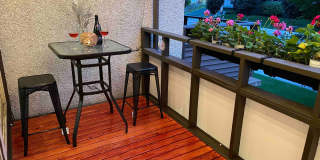 Anchorage downtown Condo! Walk or bike to work! Gallery 38