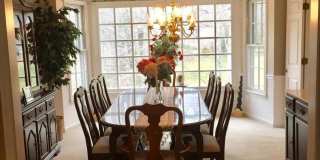 11620 HAVENNER Road Gallery 9