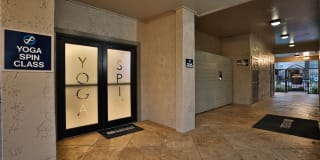 Fuse at Park Row Gallery 16