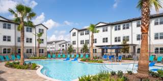 Emory West Cypress Gallery 5