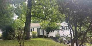 1429 GENTRY LN Gallery 1