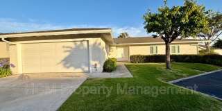 3328 Paseo Halcon Gallery 1