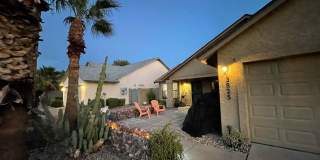 STUNNING REMODEL COMING SOON Gallery 1