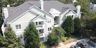 1720 Lake Shore Crest Drive - 1Apt 36 Gallery 1