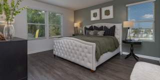 Equinox West Townhomes for Rent Gallery 9