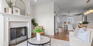 1411 Park Avenue Gallery 19