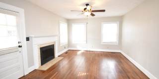 Coming Soon~3 Bedroom and 2 Bath Home- Bonus Room (Pets Considered) Gallery 5