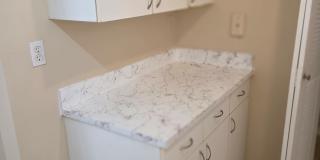 3874 Lyons Rd#201-6 Gallery 2