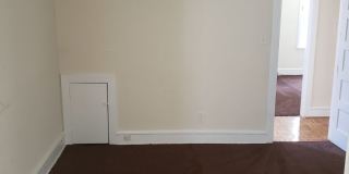 2nd Floor Apt in Wilmington Gallery 7