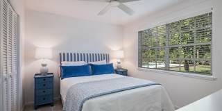 ***SEASONAL OR ANNUAL LUXURY RENTAL***POOL HOME***NAPLES TERRACE*** Gallery 10