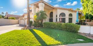 1126 W Wagner Dr Gallery 2