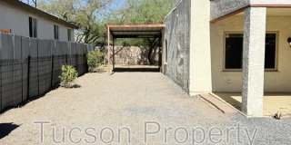 2925 North Estrella Avenue - 1 Gallery 18