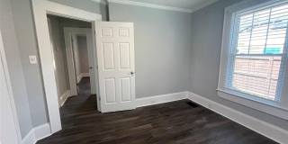 624 Pinoca Road Gallery 21