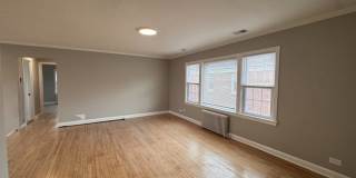 371 Central Ave Gallery 2
