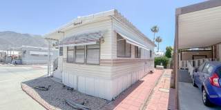 1389 Sierra Dr Gallery 4