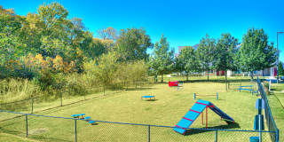 The Parc at East 51st Gallery 23